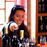 douro valley wine tour wine tastings