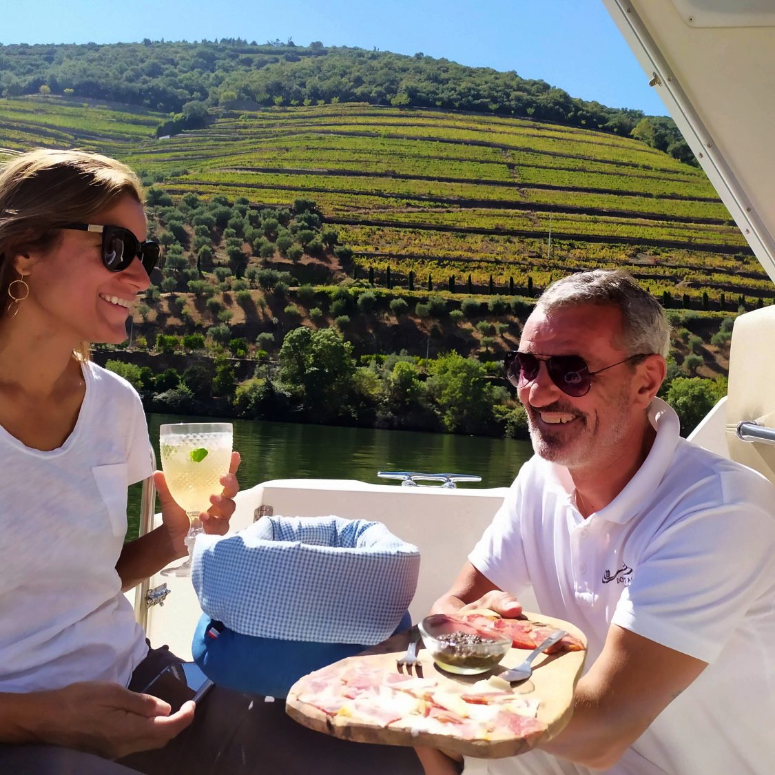 Premium Wine Experience in Douro Valley - Visit the most unique places