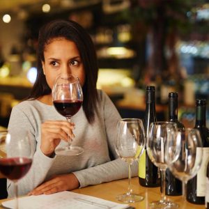 Douro Valley Wine Tour Premium Experience