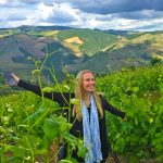 douro valley wine tour
