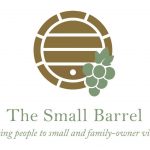 the small barrel